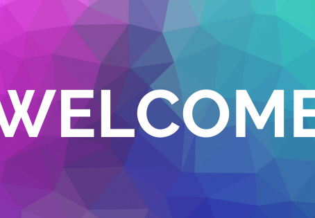Visualeyez la grande community del Visual Merchandising