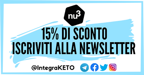 modulo codici sconto new (1).png