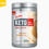Miniatura: ADVANCED KETO FUEL SHAKE