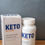 Miniatura: KETO ACTIVES