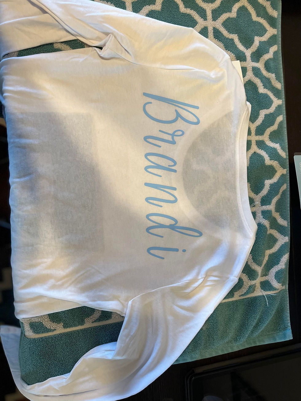 Thumbnail: T-shirt