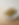 file_000000004c4071fd8badc4c3de9651ec.png