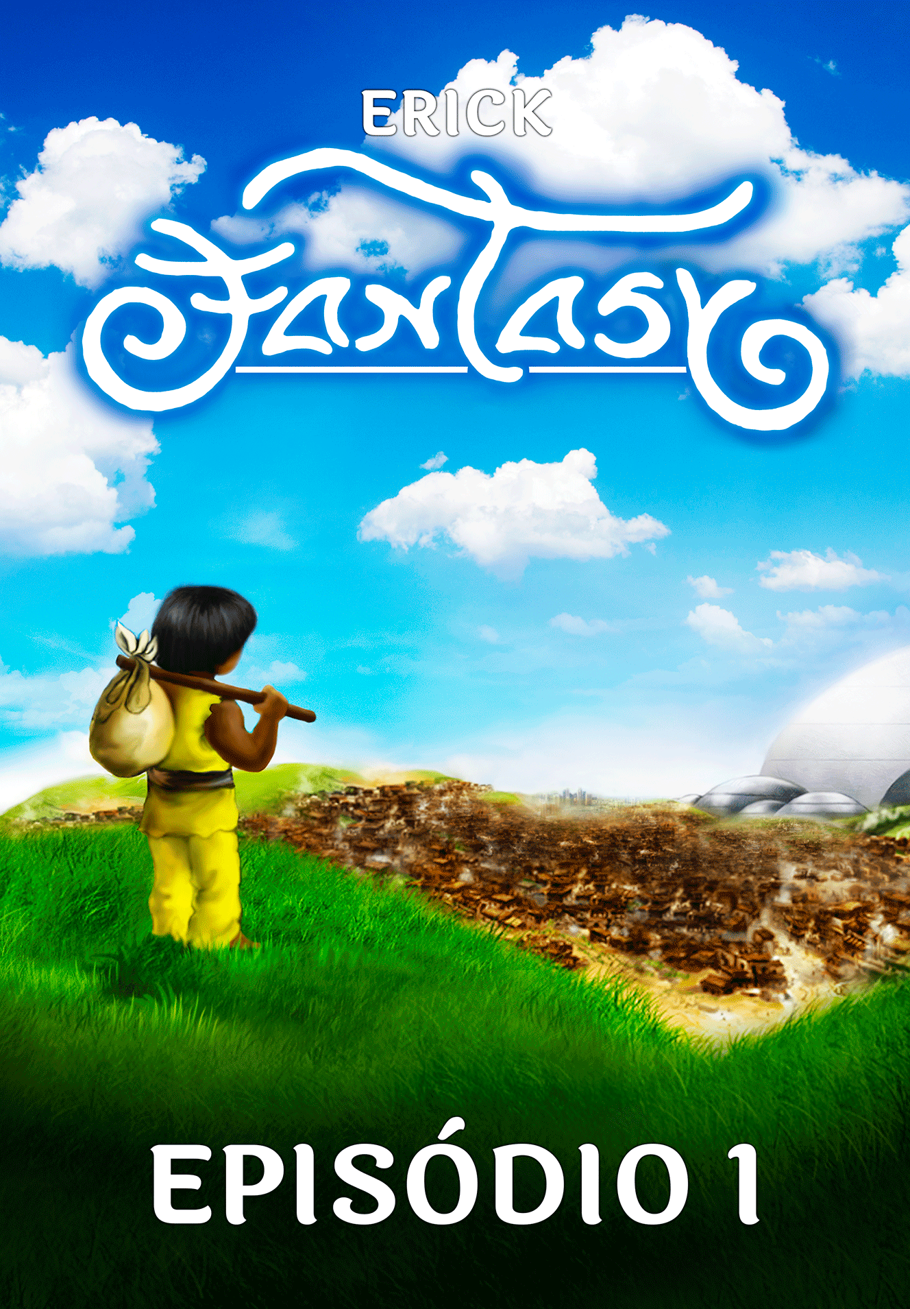 ebook, ebooks, download, fantasia