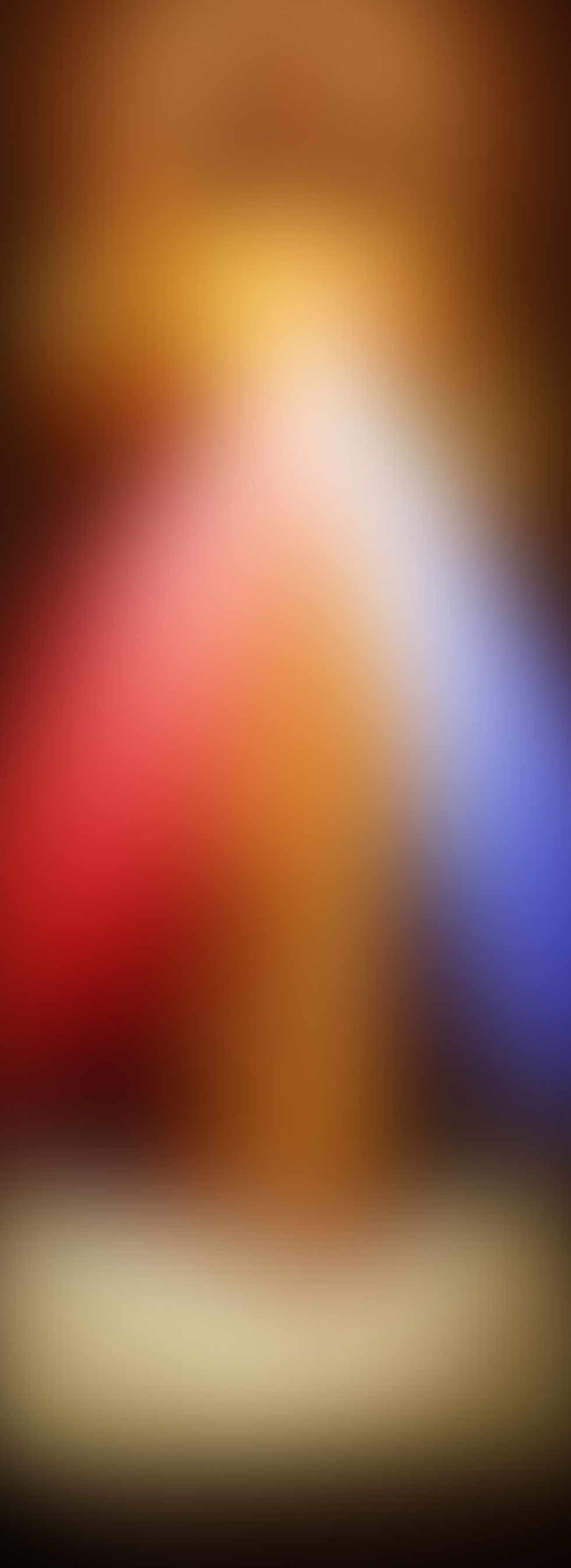 Fundo.jpg