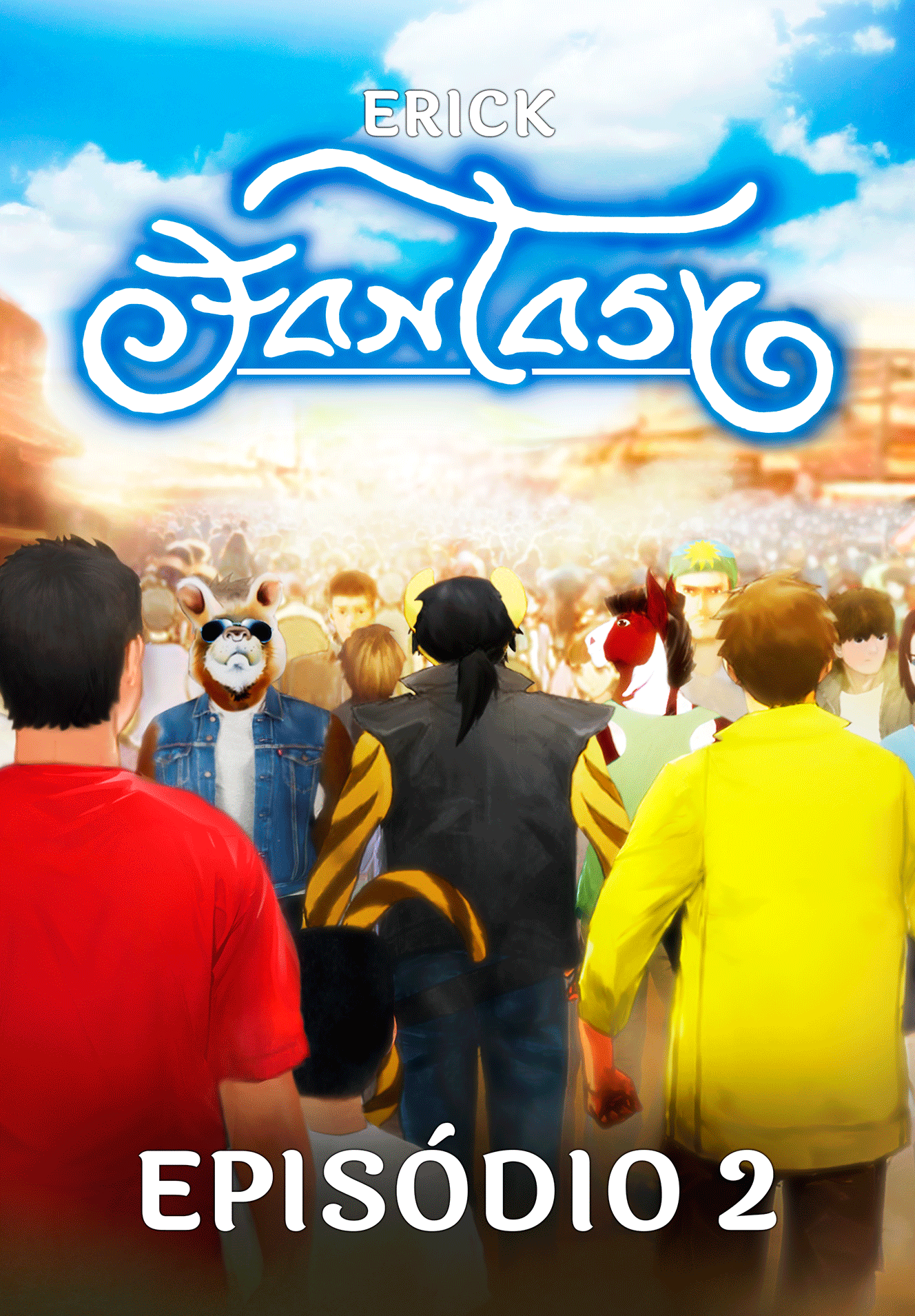 Fantasy---Ep-2-(BR).gif