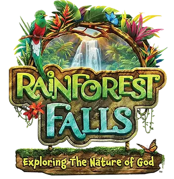 rainforest-falls-logo-lores-rgb.webp