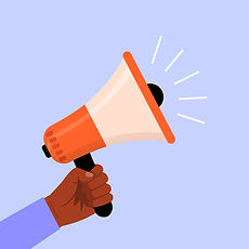 black-male-hand-holding-megaphone-vector.jpg
