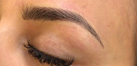 Microblading.jpeg