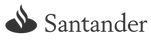 Santander-Logo_edited.png