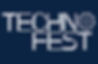 Technofest Poster