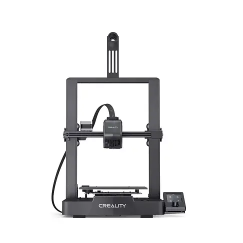 PRINTER 3D.webp
