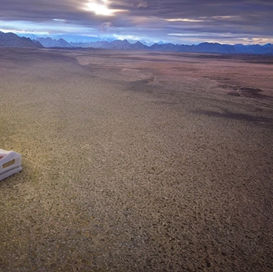 Working with Giants and Adversarial Actors