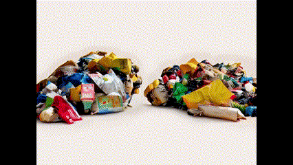 Shape Shifting 2.gif