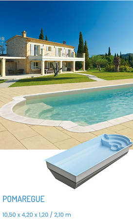 Capture d’écran 2024-09-06 à 07.48.05.png