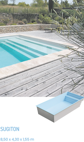 Capture d’écran 2024-09-06 à 07.43.44.png