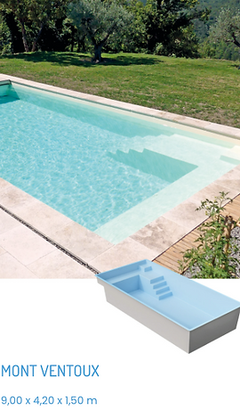 Capture d’écran 2024-09-06 à 07.47.48.png