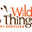 Writer: Wild Things Pet Services