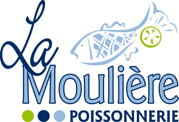 La-Moulire-LOGO.png