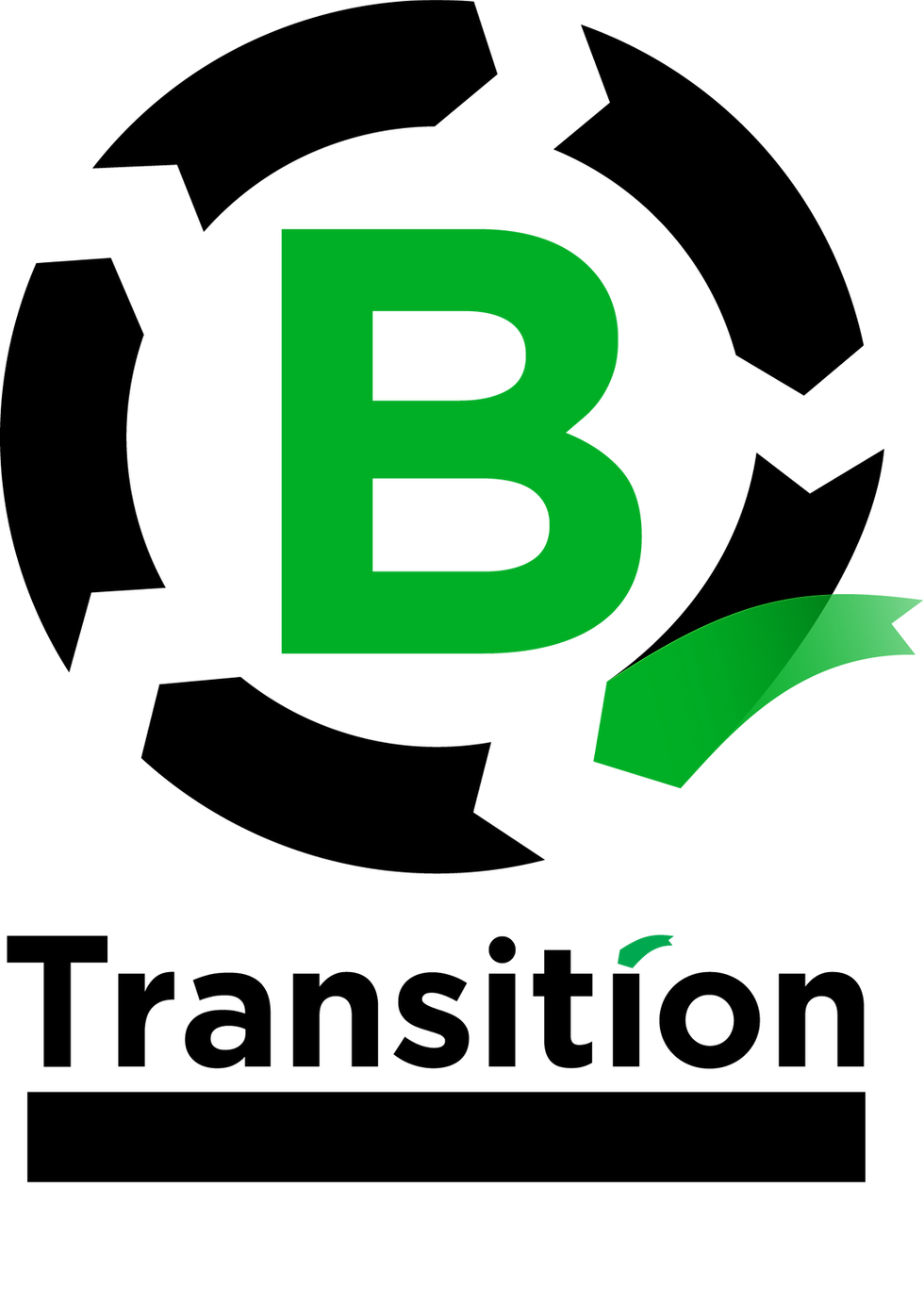 Logo-B-Transition-VF-RVB_HR1418x2000.png