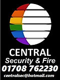 Central Logo 2.jpg