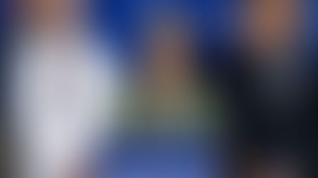 Driscoll Joins Governor at Strengthening Trust in Childhood Vaccines: A DPH-Hosted Forum for Providers and the Public Health Community