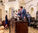 Driscoll Presides Over Session that Adopts Bridgewater Home Rule