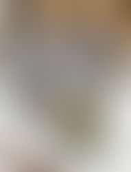 Senator Bill Driscoll Jr. Hosts State House Blood Drive Amid National Shortage