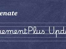 Senate Passes Bill to Give 6,500+ Teachers a Second Chance at Enhanced Retirement Benefits