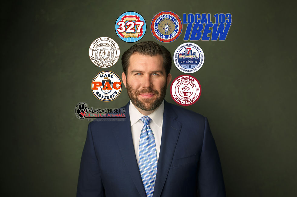 ENDORSEMENTS_2026_V2IBEW_forWeb_wide_20260123-Bill-Driscoll-41885-(Wide).jpg