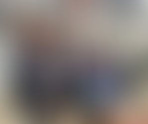 Senate Delivers Mass Ready Act to Build a More Resilient, Sustainable Massachusetts