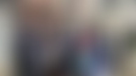 Senate Delivers Mass Ready Act to Build a More Resilient, Sustainable Massachusetts