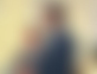 A Joint Statement from Representative Dennis Gallagher and Senator Bill Driscoll