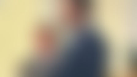 A Joint Statement from Representative Dennis Gallagher and Senator Bill Driscoll 