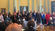 Senate Passes PROTECT Act to Defend Residents from Federal Immigration Overreach