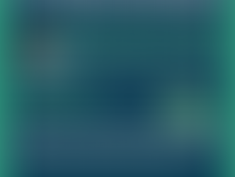 Rep. Driscoll to Lead on Carbon Pricing Legislation