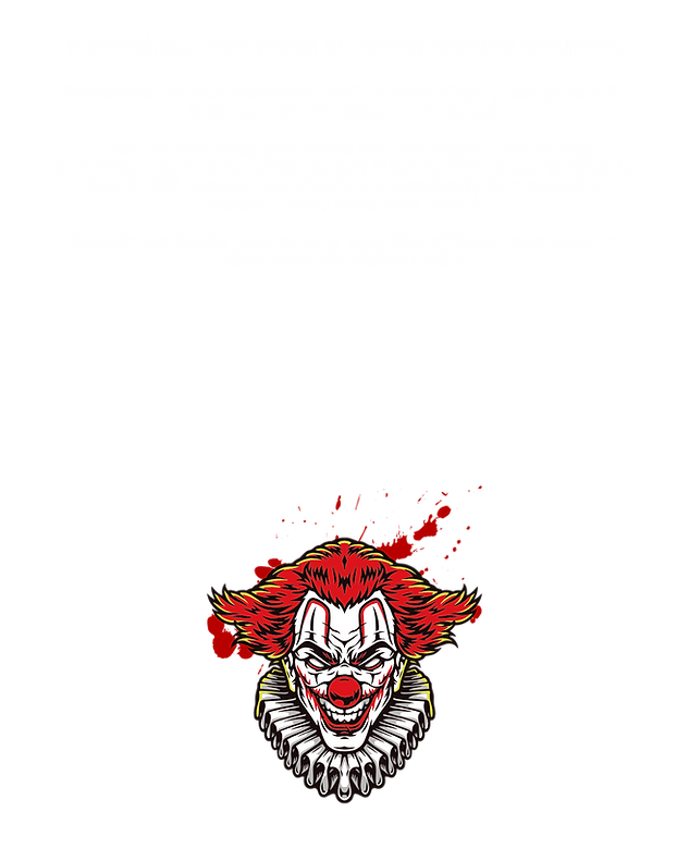 FAQ (5).png