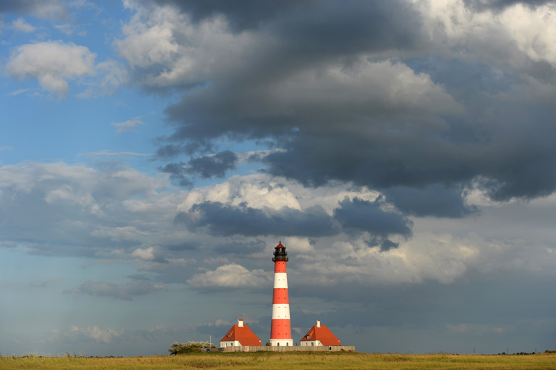 20140811_dan_58110.png