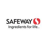 Safeway.png