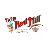 Bob's Red Mill.png