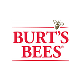 Burt's Bees.png