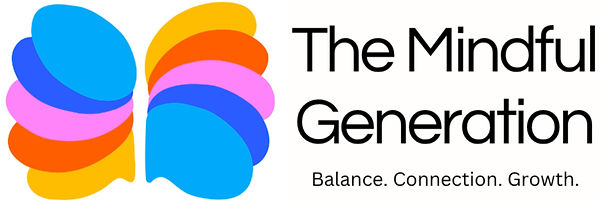 front side_edited.jpg