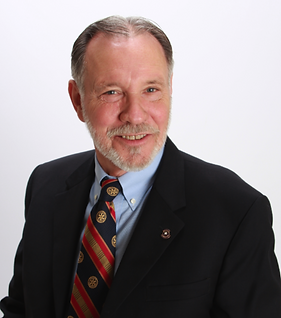 Screenshot 2025-09-09 221620.png