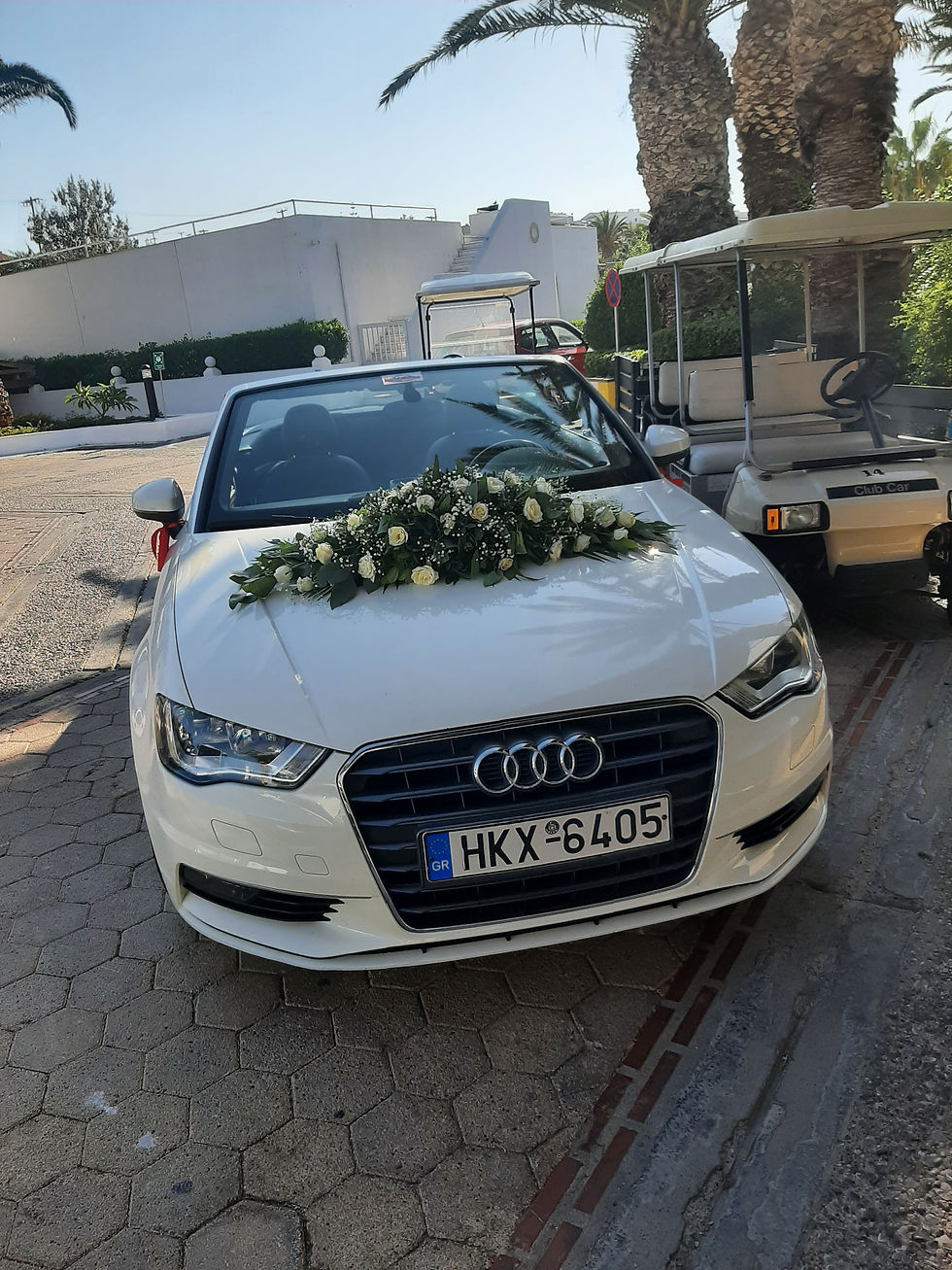 Volgauto