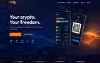 jaxx2.avif