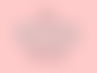 Don't Touch Your Phone