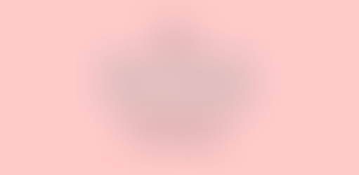 Don't Touch Your Phone