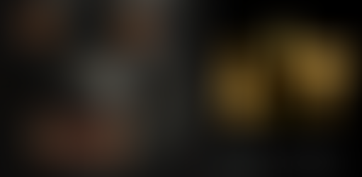 Lit: Five Nights in the Woods