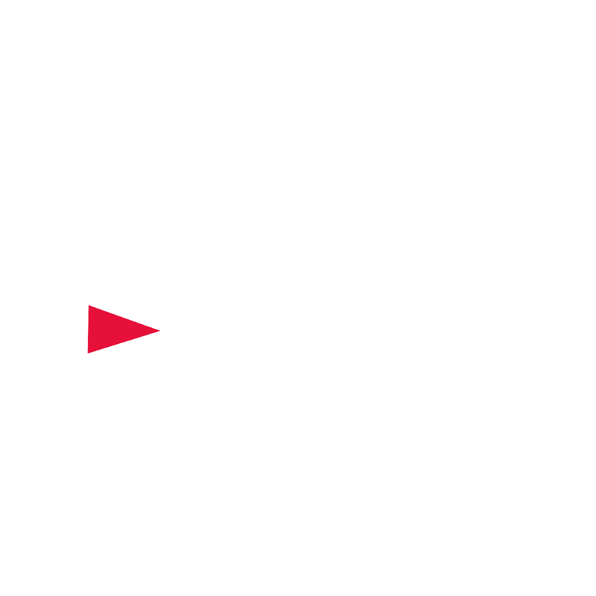 Swirly Arrow