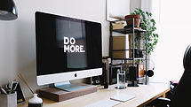 Graphic Design and Branding Services