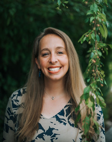 website photo.jpg